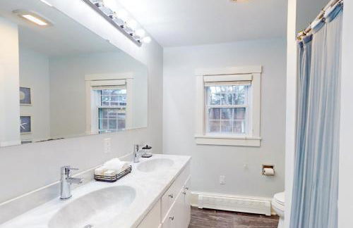 Golden Slumbers - Foto 21