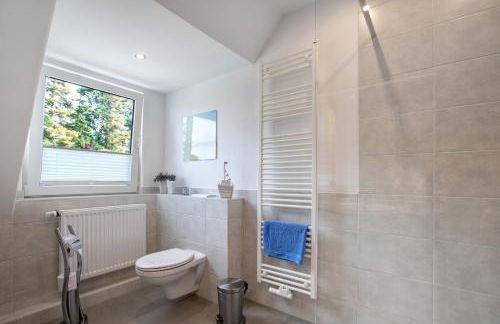 Ferienwohnungen Tetens - Foto 20