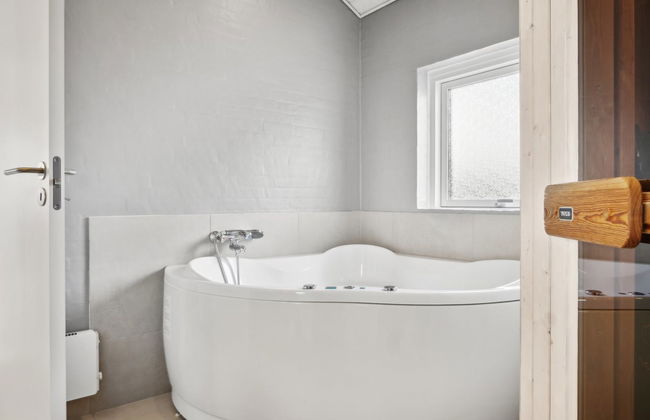 "Sylvana" - 400m from the sea - Foto 10