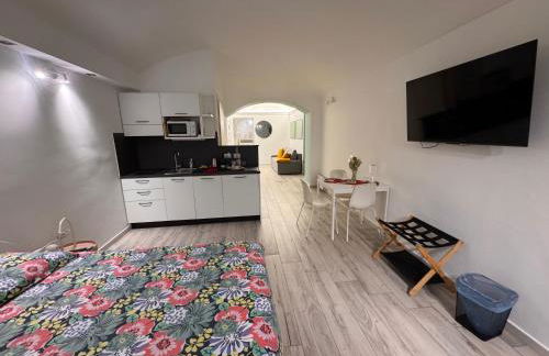 Globe Torino - Photo 1