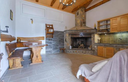 3 Bedroom Pet Friendly Home In Medvida - Foto 8