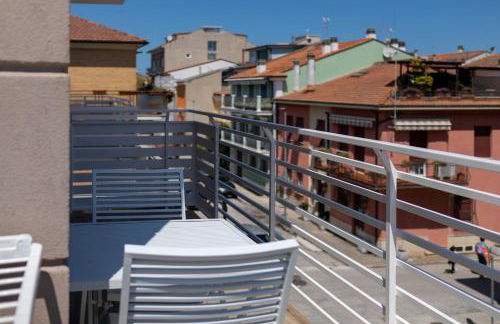 SeSil Amare - Foto 32