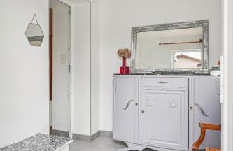 Studio garden and serenity, near Eurexpo and GroupamaStadium - Foto 42