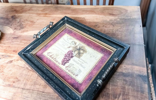 Holiday Home in Garderen by Veluwe - Photo 24