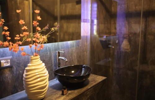 Residence Nonna Mariuccia - Foto 57