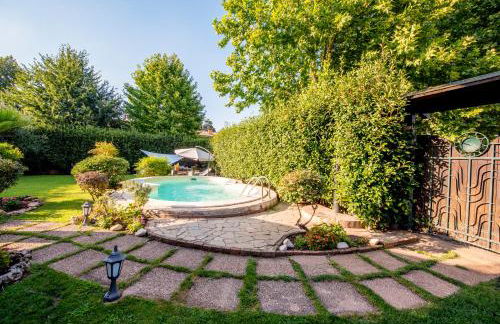 The Auroras nest - Foto 16