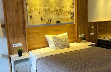 Apartments Neckarsulm - Photo 73