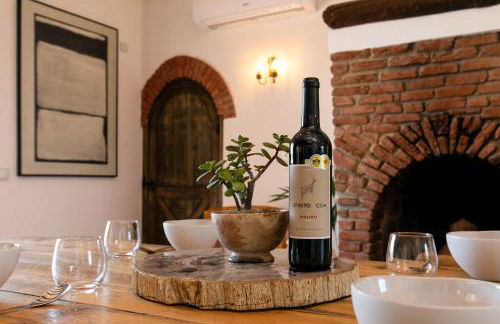 Casa do Celeiro - Foto 50