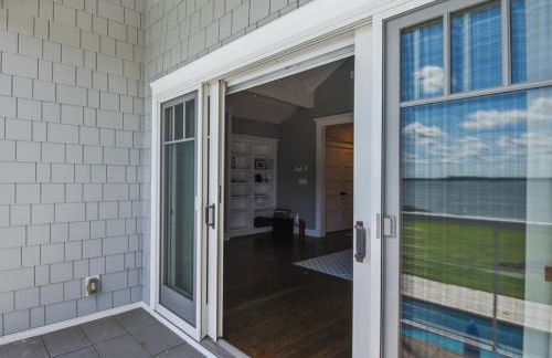 Jewel of the Tred Avon - Foto 79