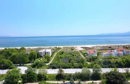 Villa Helen - Foto 55