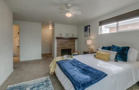 Pitt Paradise Pet Friendly Oasis - An Irvie Home - Photo 15