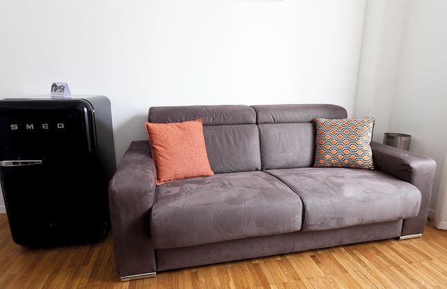 Italianway - Scarlatti - Foto 13