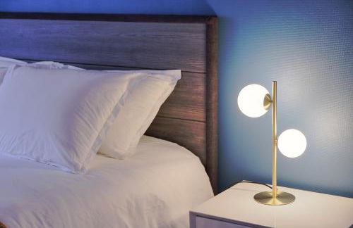 Nouveau - Jolie Pépite Le Rabelais - Foto 9