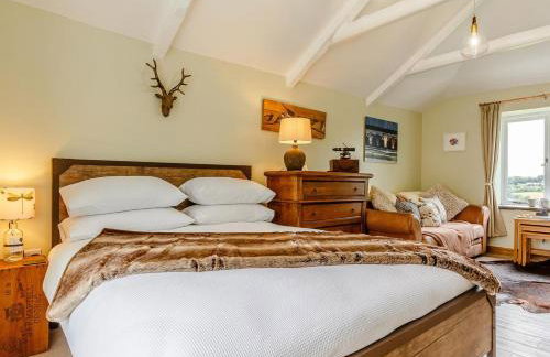 1 Bed in Launceston oc-78428 - Foto 7