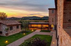 Anna Boccali Resort - Foto 57