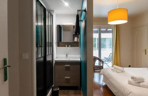 Appartement Aloa - Photo 91