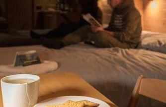 Rallentare tra i colori della valle dell'Arzino - Foto 23