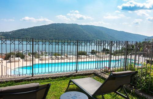 La Bella Riva - Foto 26