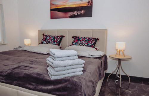 Casa Hürtgenwald 4 Z für 5Personen - Foto 12