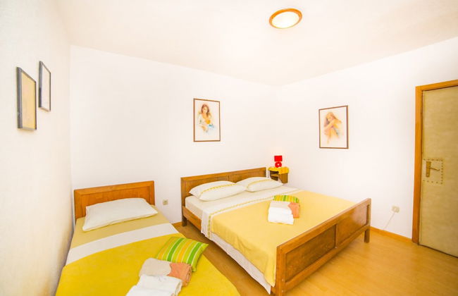 Apt Next to the Beach w Balcony and sea View - Foto 6