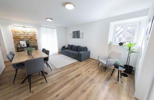 Cozy Living Apartments - Foto 8