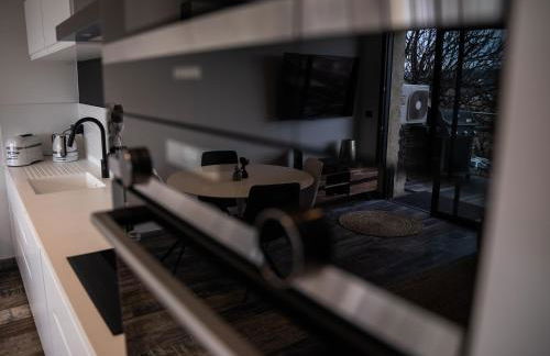 TERRASSE PROVENCE PAGNOL***** - Foto 22