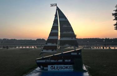 Oto Domek 1 - Foto 26