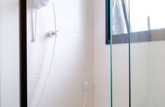 Apartamento 2 quartos - Fácil acesso a Ilha - Foto 35