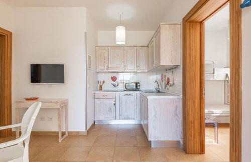 Agriturismo Residenza Gemma - Foto 75