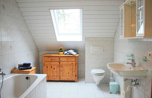 Ferienwohnung Anna - Foto 10