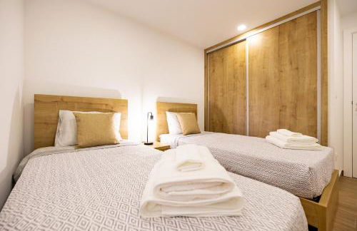 Casa no cimo do Douro - Foto 13