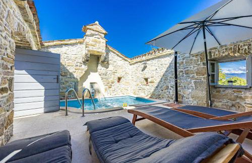 Villa Franz Krbune - Foto 13