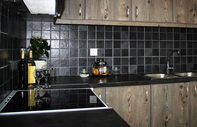 Elina's House - Foto 12