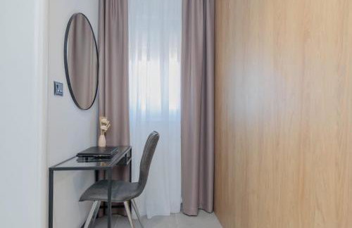 Villa Mara - Foto 15