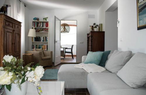 Finca Andaluz - Photo 11