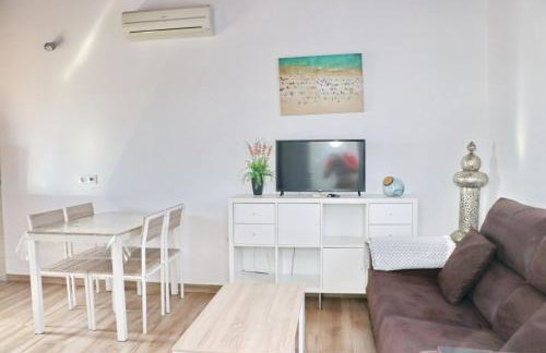 Bungalow Ramos - Foto 17