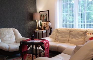 Apartament City Center JAPAN - no smoking, free bottled water, coffea and tea - Photo 15