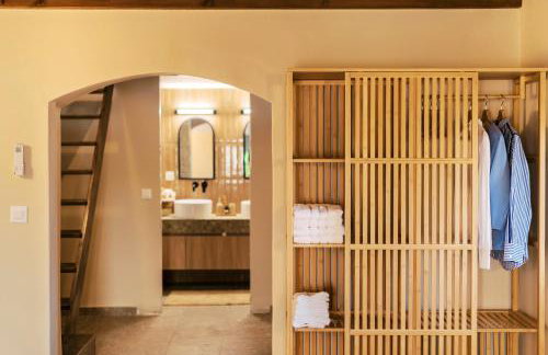 Rizes Traditional House - Foto 17