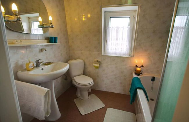 Holiday Home by Lake Dejgunek Gizycko - Foto 17