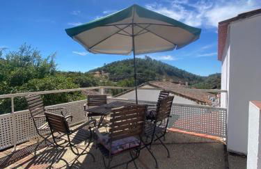 Alojamiento El Monasterio - Foto 21