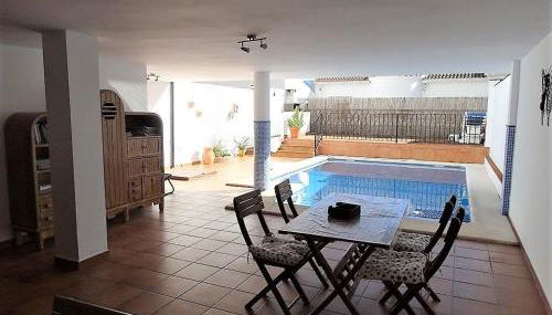 Casa Quercus con piscina privada - Foto 1