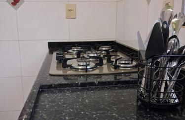 Chácara agradável com piscina - Foto 47