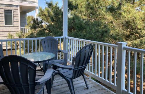 Fenwick Island - 38829 Bunting Avenue #1 - Foto 28