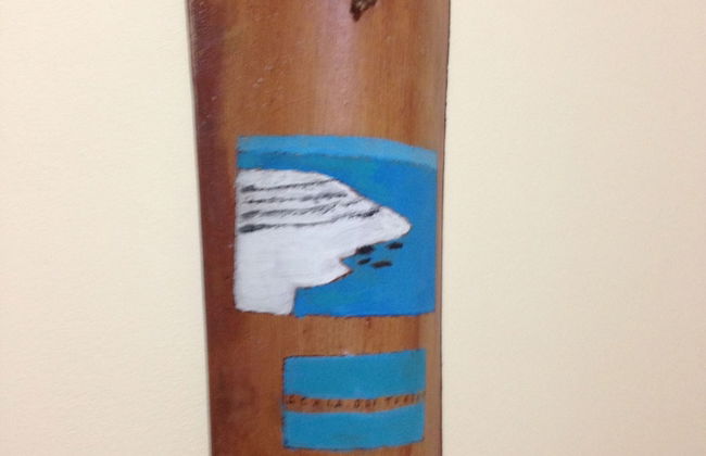 Sole Mare E Relax for Dream Holidays in Siculiana - Foto 23