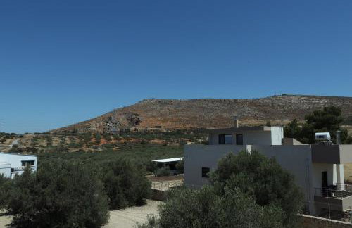 Kallithea View - Foto 66