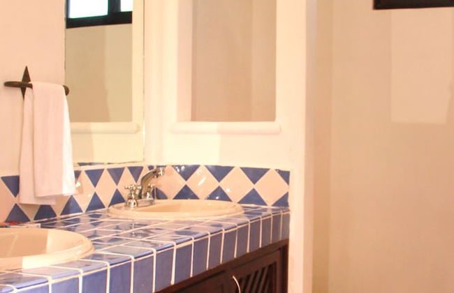 Vida Playa Suites - Foto 28