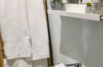 Casa Nunes - Foto 18