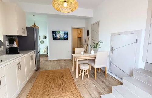 Seafront Haven - Photo 33