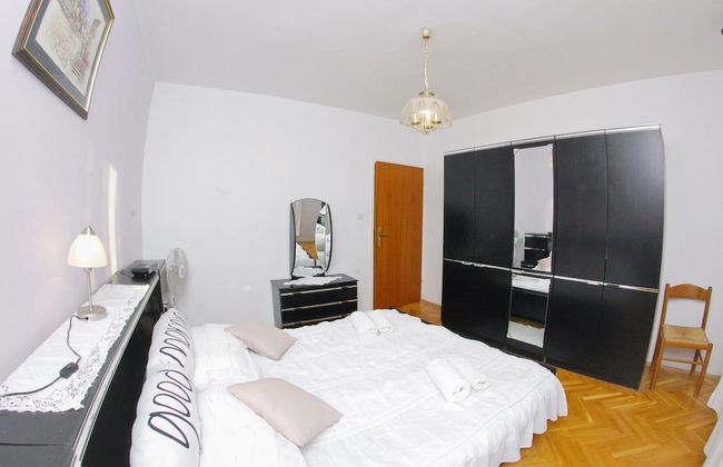 Vacation Pool Apartments - Foto 11