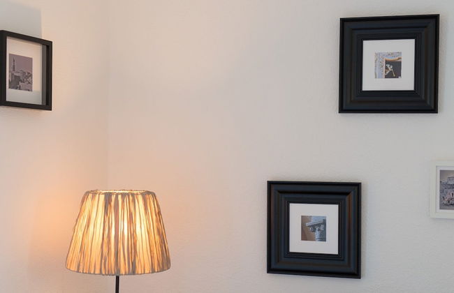 Vibrant and Elegant Downtown Krk Apartments - Photo 45